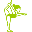 Hakkımda exercise