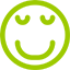 Hakkımda smiley