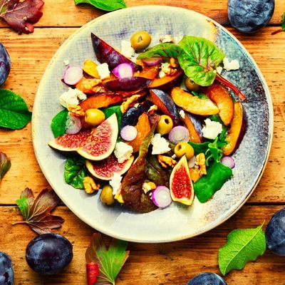 Anasayfa Diyetisyen Kategori