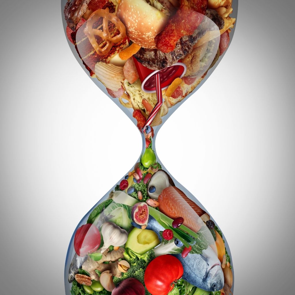 beslenme danışmanlığı diyetisyen